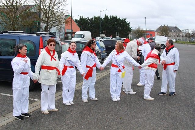 2024 Blancs (95).jpg